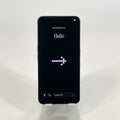 Nothing Phone (3) 12GB RAM 256GB Black (GSM Unlocked)