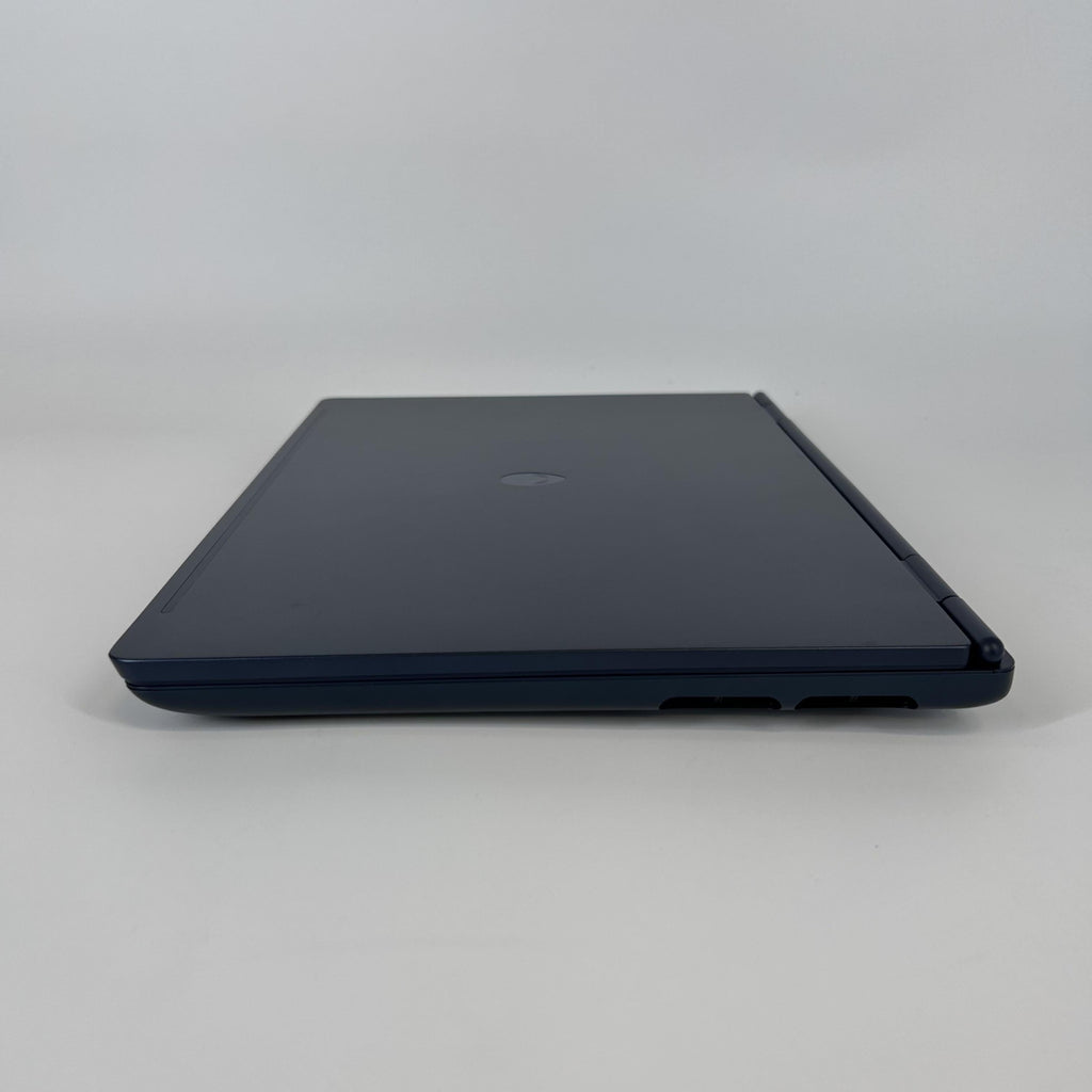 Dell Alienware 16X Aurora Interstellar Indigo 2.7 GHz Intel Core Ultra 9 Series 2 32GB RAM 2TB Solid State Drive NVIDIA GeForce RTX 5070 8 GB