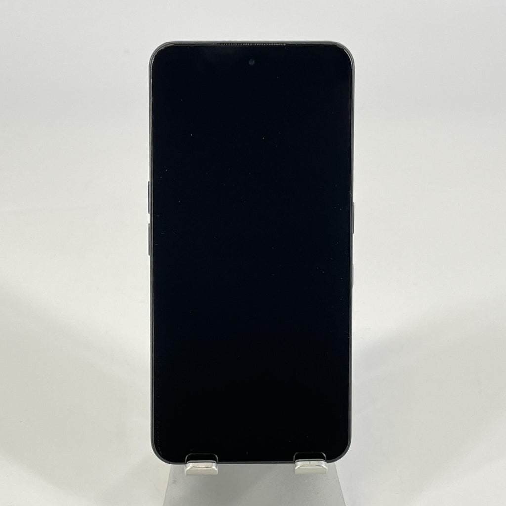 Nothing Phone (3) 12GB RAM 256GB Black (GSM Unlocked)