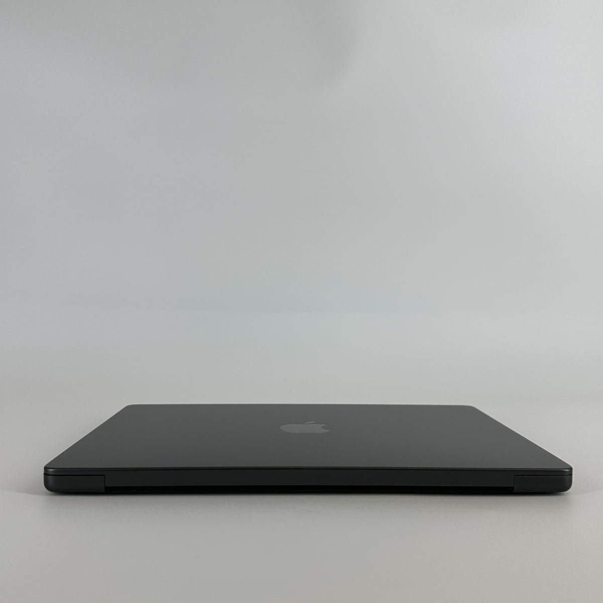 Apple MacBook Pro 14 2024 Space Black M4 10-Core CPU 16GB Unified Memory 1TB Solid State Drive 10-Core GPU