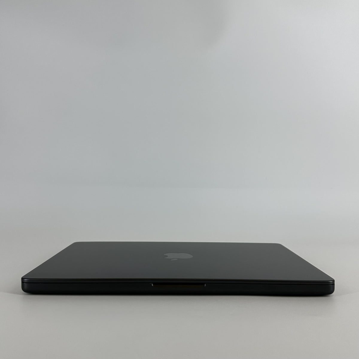 Apple MacBook Pro 14 2024 Space Black M4 10-Core CPU 16GB Unified Memory 1TB Solid State Drive 10-Core GPU