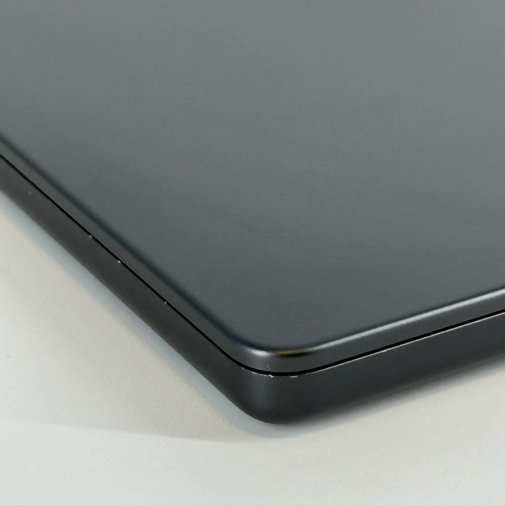 Apple MacBook Pro 14 2024 Space Black M4 10-Core CPU 16GB Unified Memory 1TB Solid State Drive 10-Core GPU