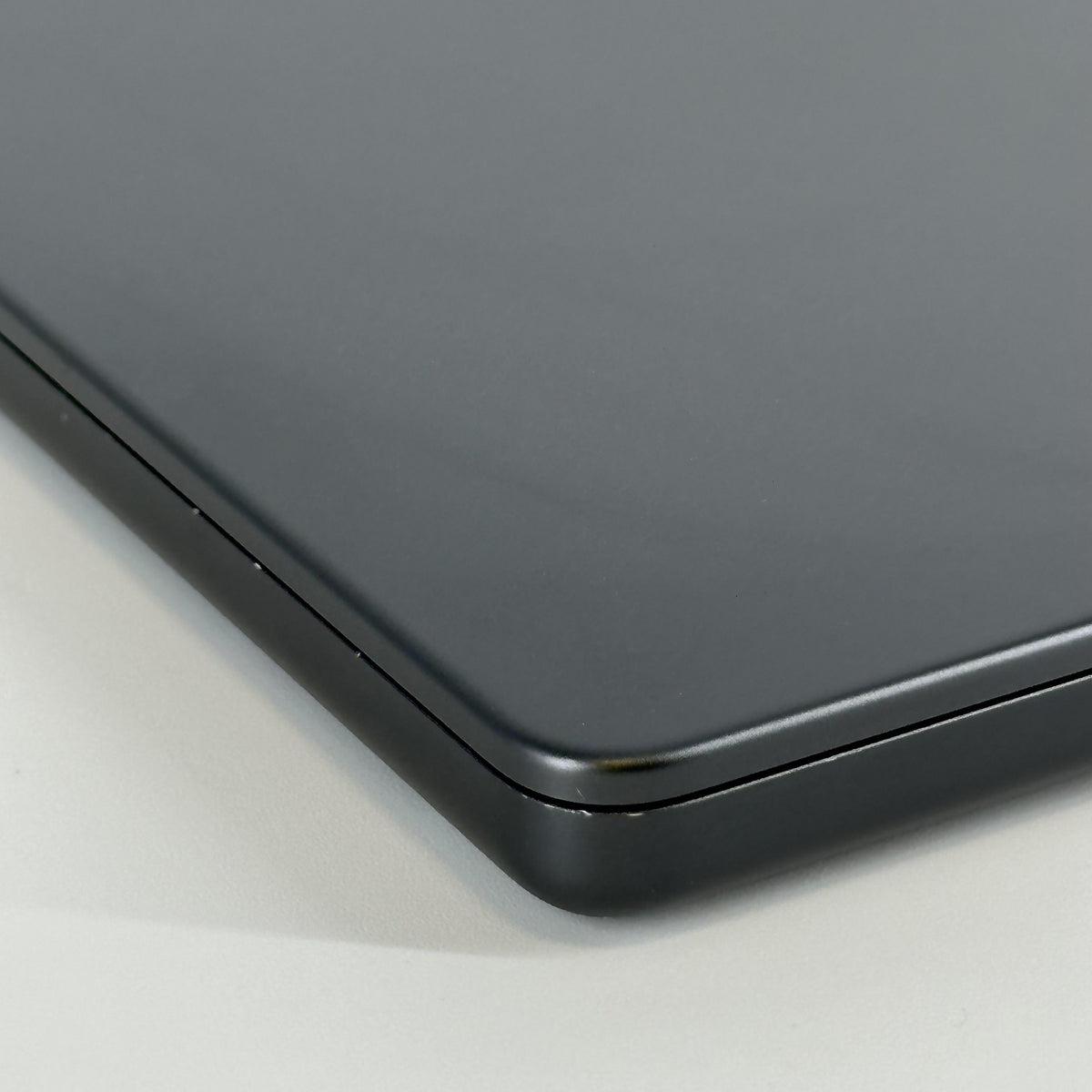 Apple MacBook Pro 14 2024 Space Black M4 10-Core CPU 16GB Unified Memory 1TB Solid State Drive 10-Core GPU