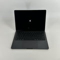 Apple MacBook Pro 14 2024 Space Black M4 10-Core CPU 16GB Unified Memory 1TB Solid State Drive 10-Core GPU