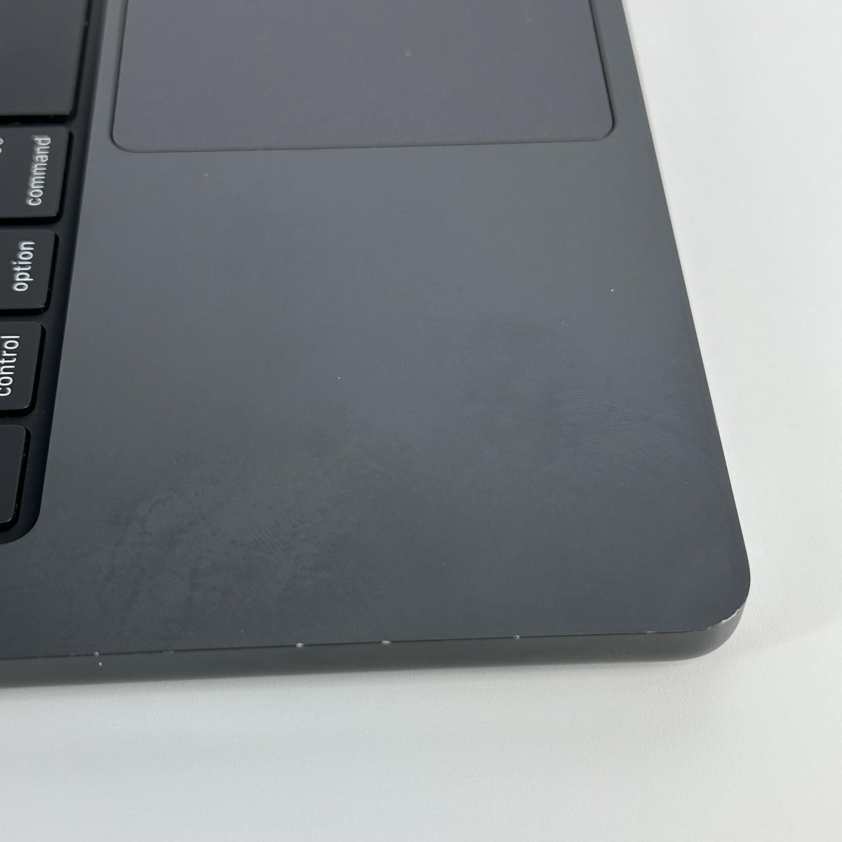 Apple MacBook Pro 14 2024 Space Black M4 10-Core CPU 16GB Unified Memory 1TB Solid State Drive 10-Core GPU