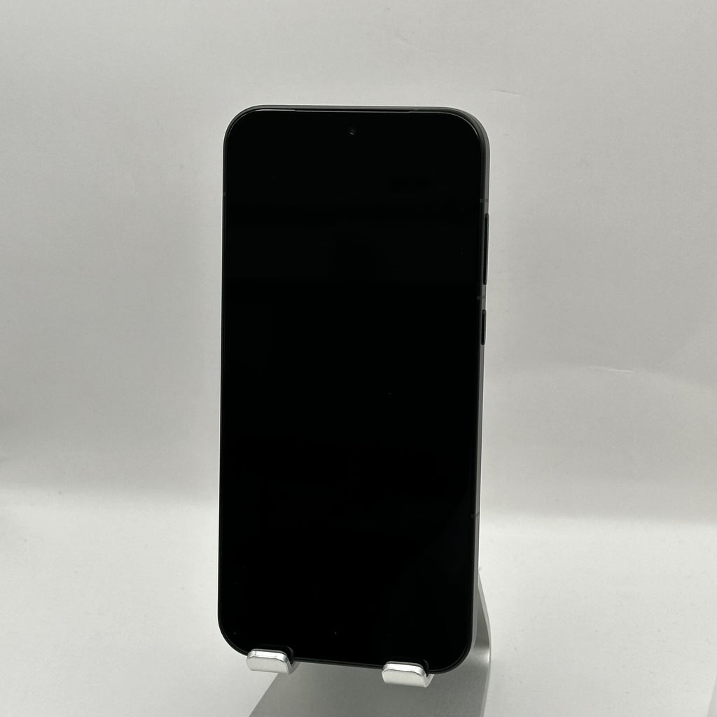 OnePlus 15 16GB RAM 512GB Infinite Black (GSM Unlocked)