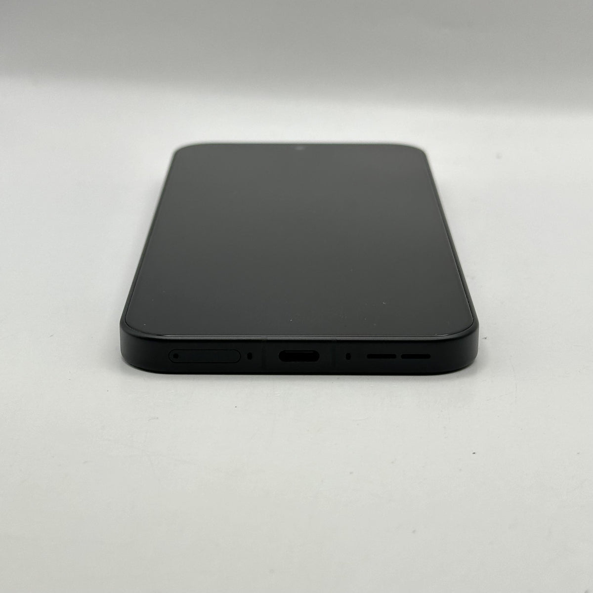 OnePlus 15 16GB RAM 512GB Infinite Black (GSM Unlocked)