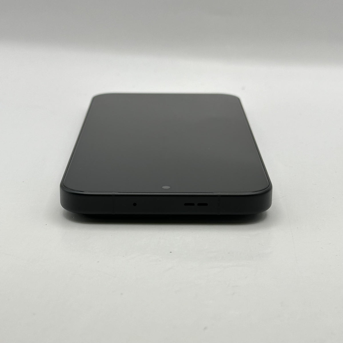 OnePlus 15 16GB RAM 512GB Infinite Black (GSM Unlocked)