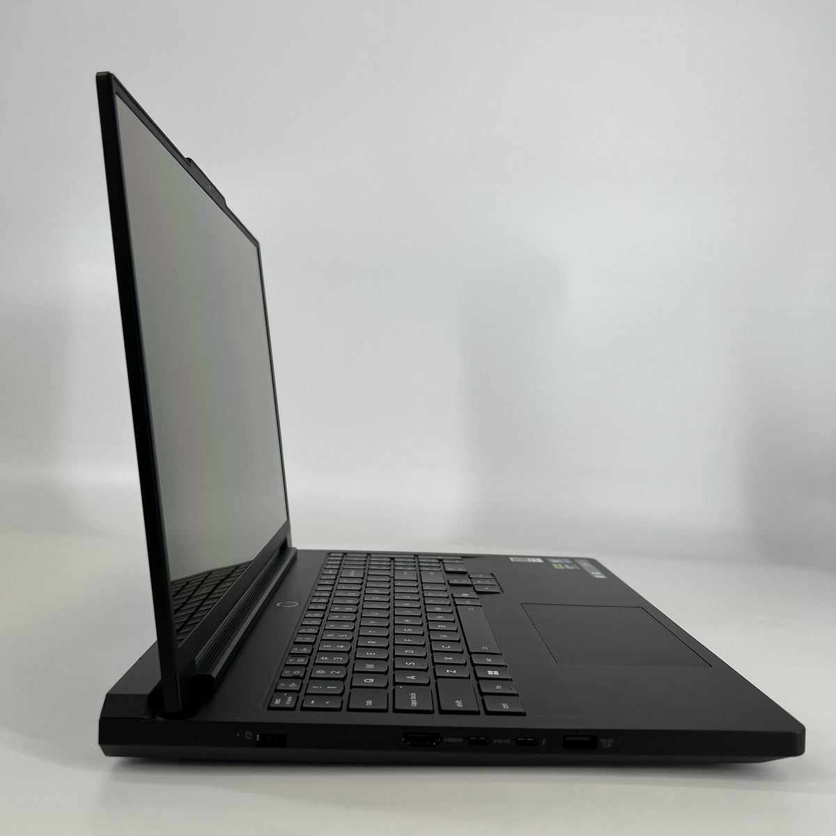 Lenovo Legion Pro 7i Gen 10 16 Black 2.7 GHz Intel Core Ultra 9 Series 2 64GB RAM 1TB Solid State Drive 1TB Solid State Drive NVIDIA GeForce RTX 5090 24 GB