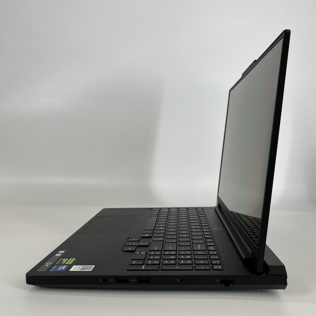 Lenovo Legion Pro 7i Gen 10 16 Black 2.7 GHz Intel Core Ultra 9 Series 2 64GB RAM 1TB Solid State Drive 1TB Solid State Drive NVIDIA GeForce RTX 5090 24 GB