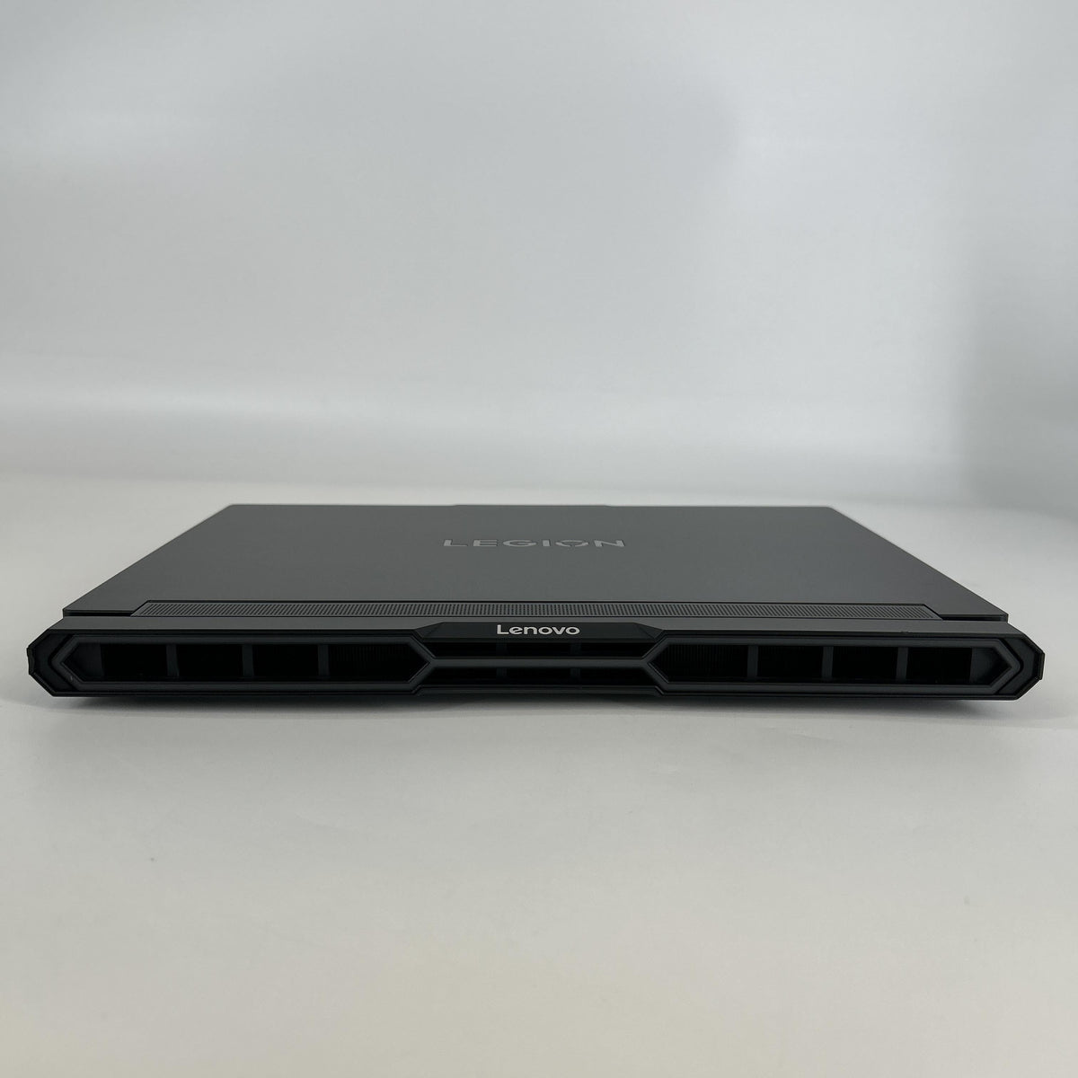 Lenovo Legion Pro 7i Gen 10 16 Black 2.7 GHz Intel Core Ultra 9 Series 2 64GB RAM 1TB Solid State Drive 1TB Solid State Drive NVIDIA GeForce RTX 5090 24 GB