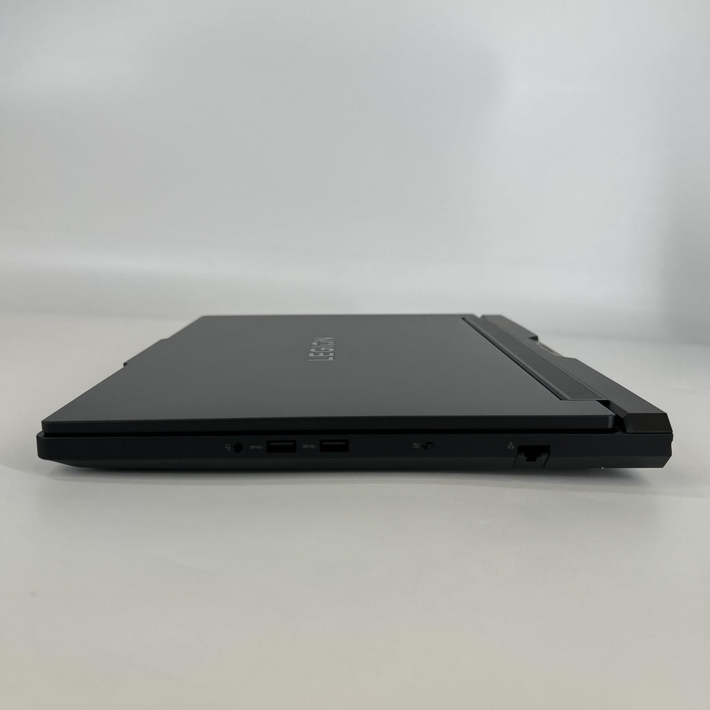 Lenovo Legion Pro 7i Gen 10 16 Black 2.7 GHz Intel Core Ultra 9 Series 2 64GB RAM 1TB Solid State Drive 1TB Solid State Drive NVIDIA GeForce RTX 5090 24 GB