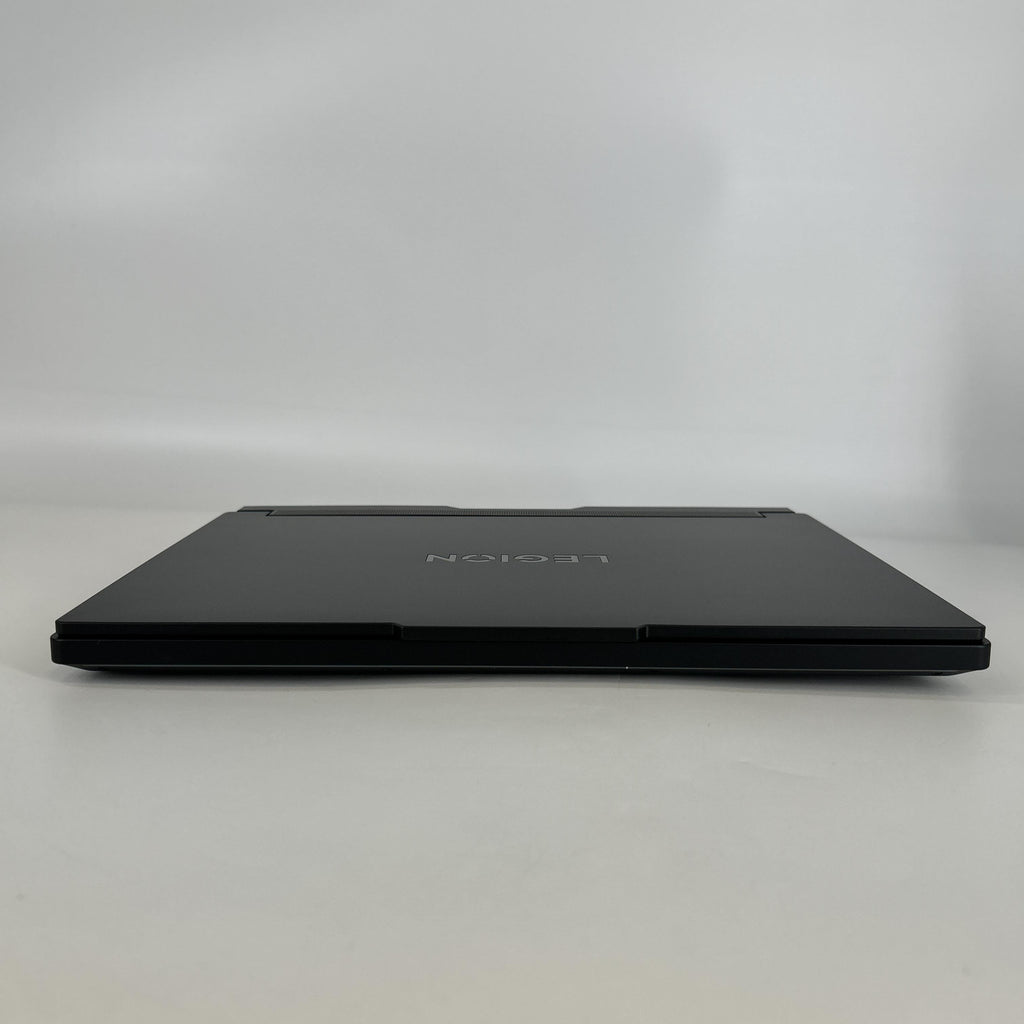 Lenovo Legion Pro 7i Gen 10 16 Black 2.7 GHz Intel Core Ultra 9 Series 2 64GB RAM 1TB Solid State Drive 1TB Solid State Drive NVIDIA GeForce RTX 5090 24 GB
