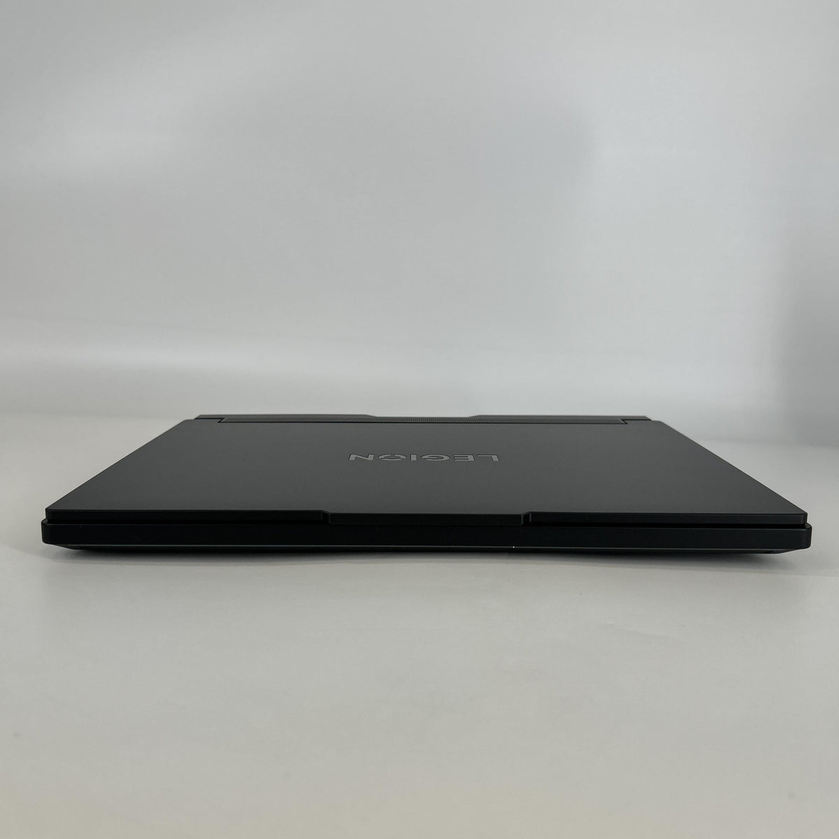 Lenovo Legion Pro 7i Gen 10 16 Black 2.7 GHz Intel Core Ultra 9 Series 2 64GB RAM 1TB Solid State Drive 1TB Solid State Drive NVIDIA GeForce RTX 5090 24 GB