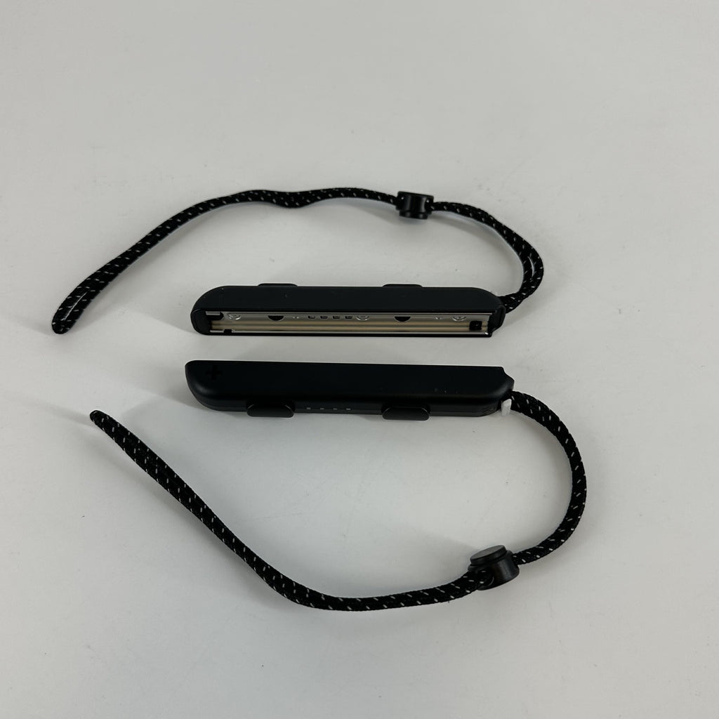 Nintendo Switch OLED Original Black 64GB
