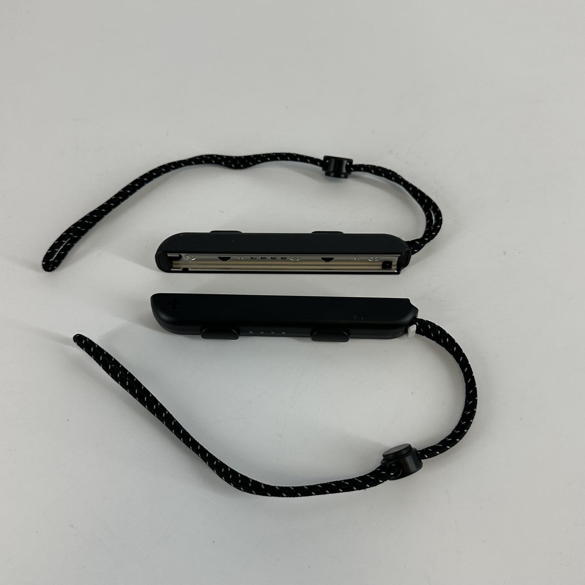 Nintendo Switch OLED Original Black 64GB