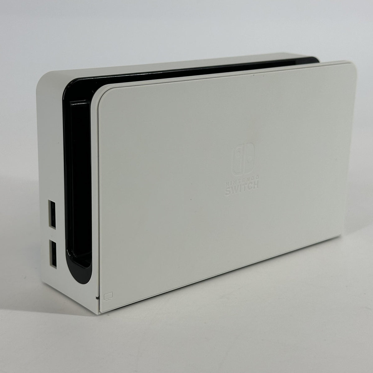 Nintendo Switch OLED Original Black 64GB