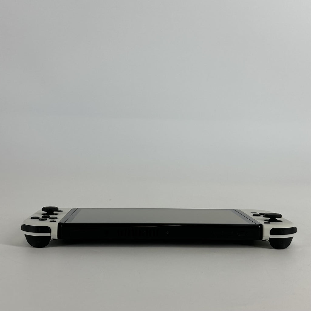 Nintendo Switch OLED Original Black 64GB