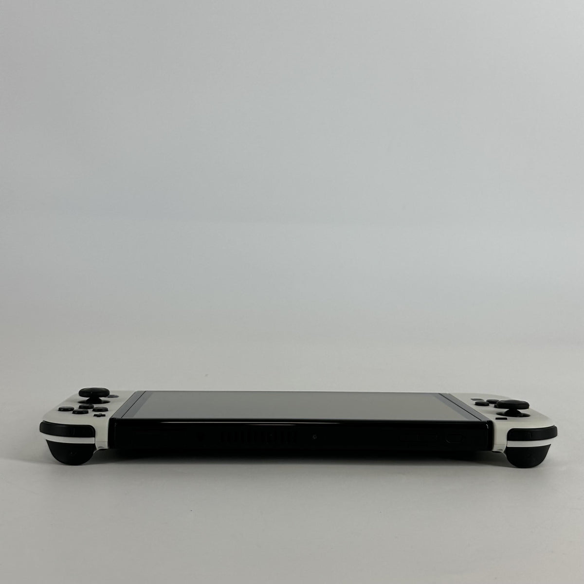 Nintendo Switch OLED Original Black 64GB