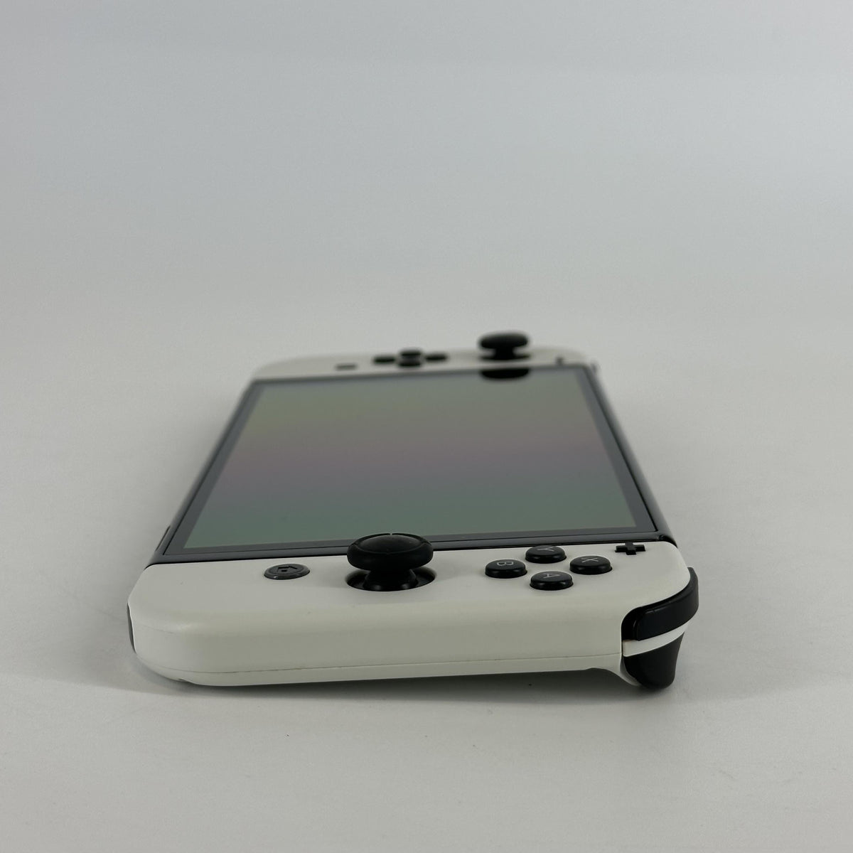 Nintendo Switch OLED Original Black 64GB