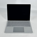 Microsoft Surface Laptop 7 13.8 Platinum WiFi 3.4 GHz Qualcomm Snapdragon X Elite 16GB RAM 512GB Solid State Drive