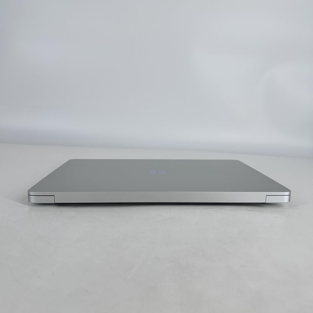 Microsoft Surface Laptop 7 13.8 Platinum WiFi 3.4 GHz Qualcomm Snapdragon X Elite 16GB RAM 512GB Solid State Drive