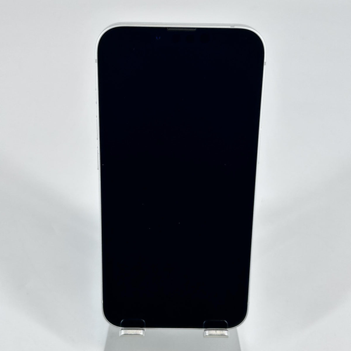 iPhone 17e 256GB White (Straight Talk)