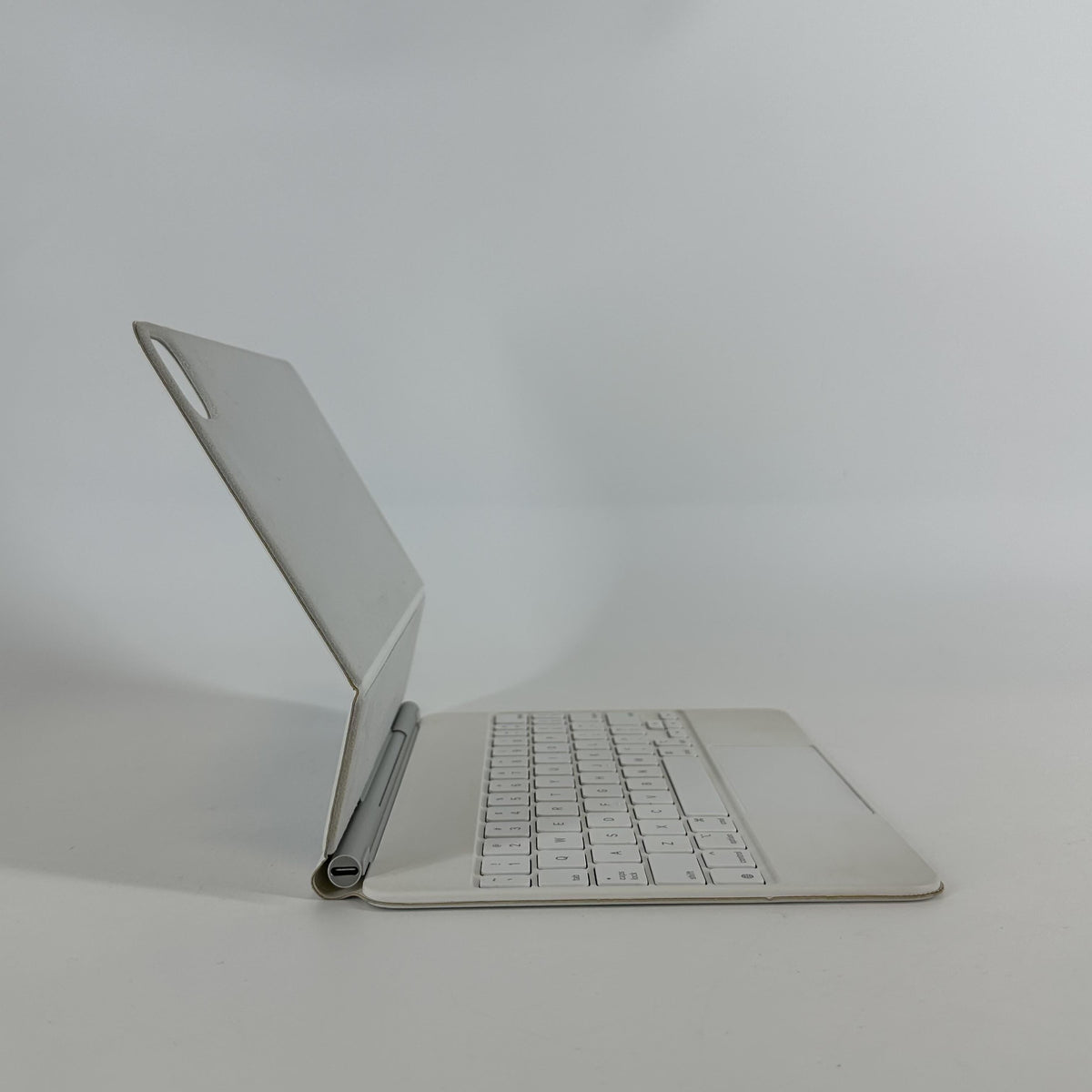 Apple Magic Keyboard for iPad Pro 11in A2261 White