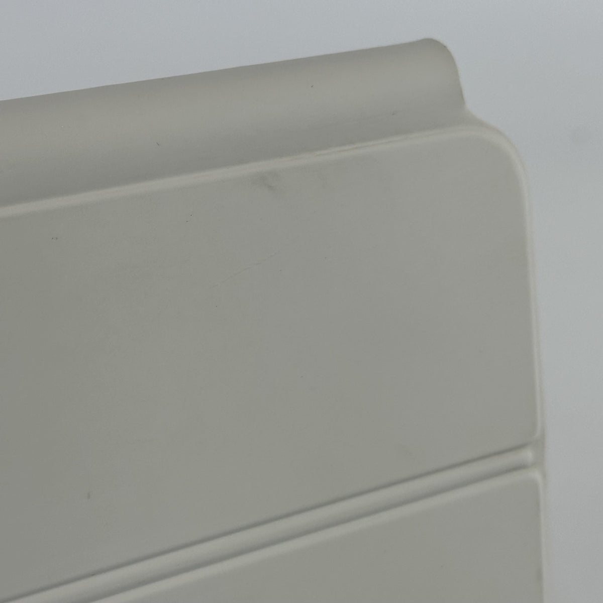Apple Magic Keyboard for iPad Pro 11in A2261 White