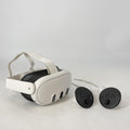 Meta Quest 3 White 512GB
