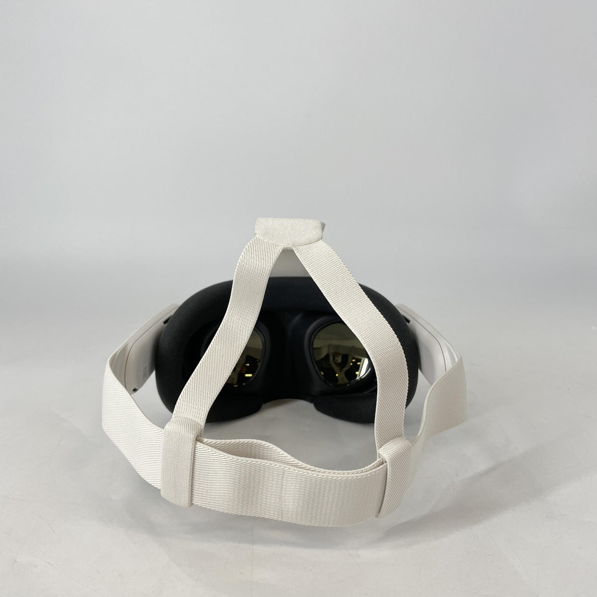Meta Quest 3 White 512GB