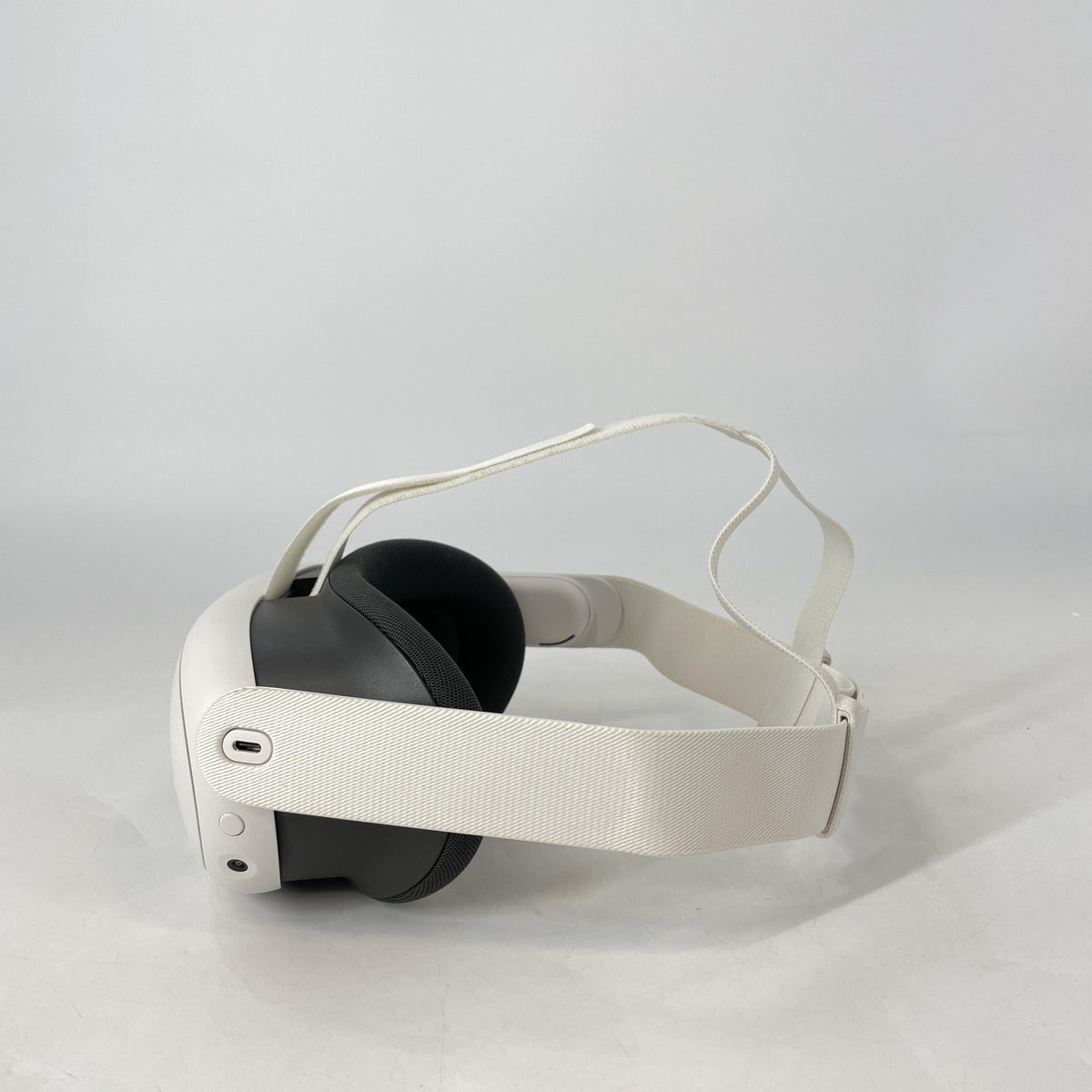 Meta Quest 3 White 512GB