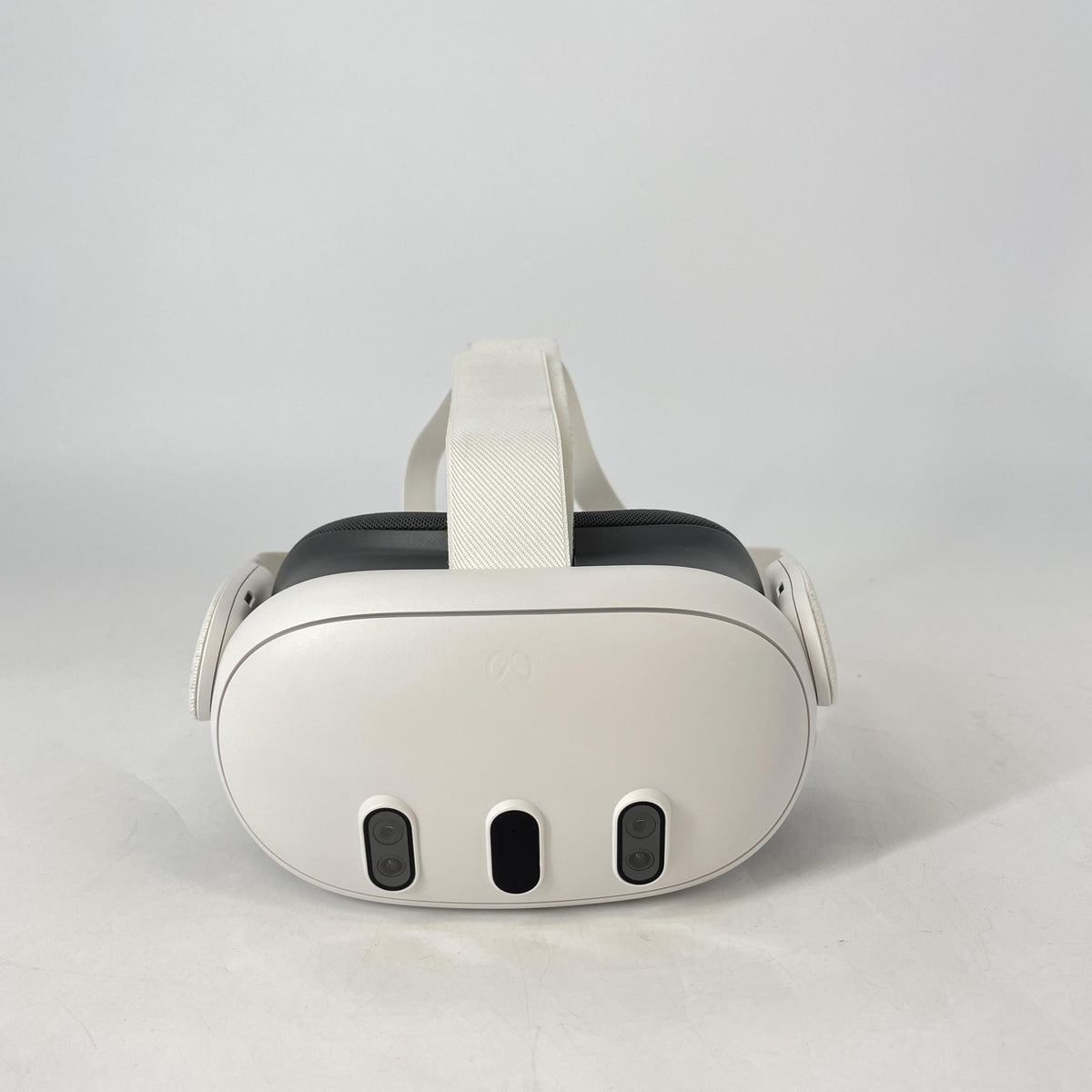 Meta Quest 3 White 512GB