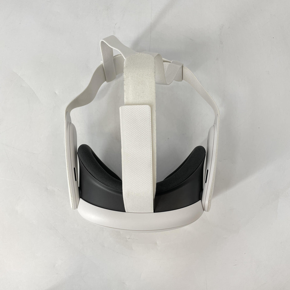 Meta Quest 3 White 512GB