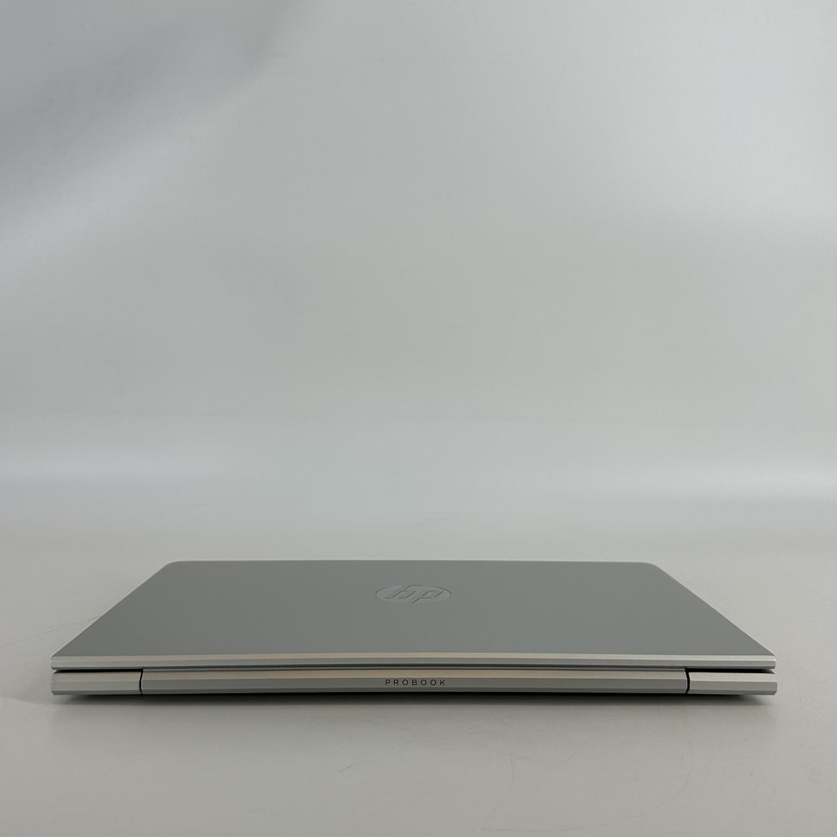 HP ProBook 445 G10 14 Silver 2.0 GHz AMD Ryzen 7 7730U 16GB RAM 512GB Solid State Drive