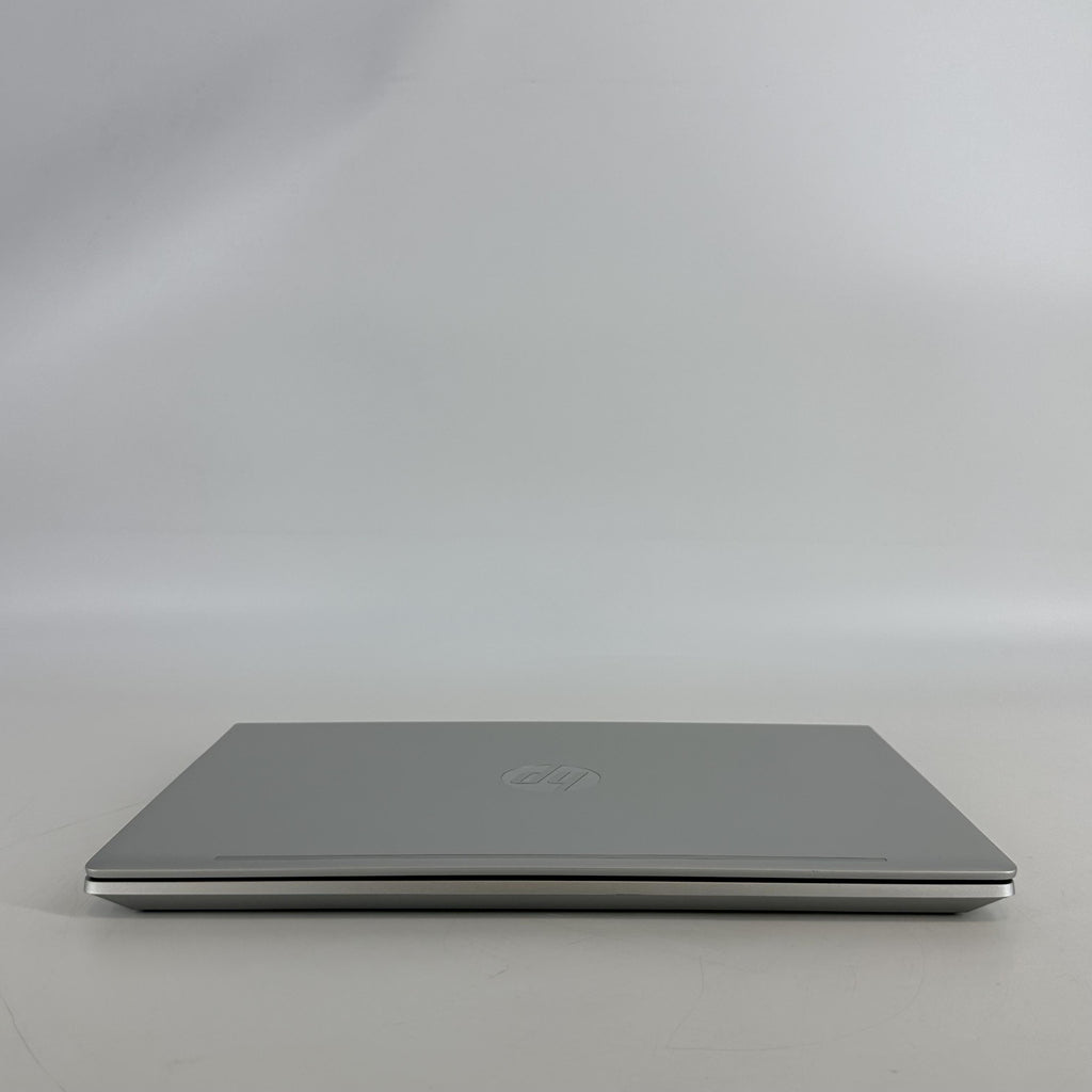 HP ProBook 445 G10 14 Silver 2.0 GHz AMD Ryzen 7 7730U 16GB RAM 512GB Solid State Drive