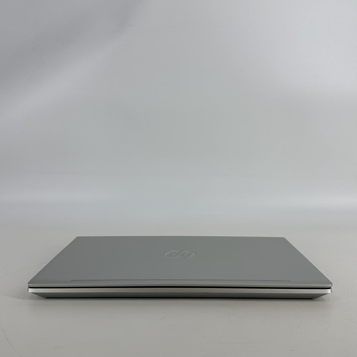 HP ProBook 445 G10 14 Silver 2.0 GHz AMD Ryzen 7 7730U 16GB RAM 512GB Solid State Drive