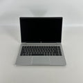 HP ProBook 445 G10 14 Silver 2.0 GHz AMD Ryzen 7 7730U 16GB RAM 512GB Solid State Drive