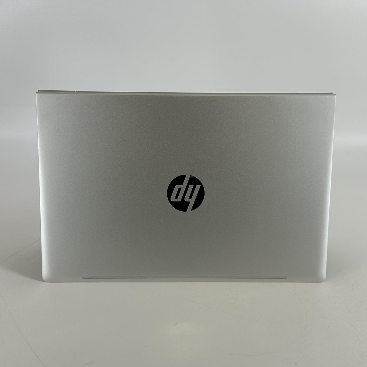 HP ProBook 445 G10 14 Silver 2.0 GHz AMD Ryzen 7 7730U 16GB RAM 512GB Solid State Drive