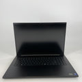 Razer Blade 18 2025 Black 2.7 GHz Intel Core Ultra 9 Series 2 32GB RAM 2TB Solid State Drive NVIDIA GeForce RTX 5090 24 GB