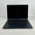 Dell Alienware 16 Aurora Interstellar Indigo 2.5 GHz Intel Core 7 Series 2 32GB RAM 1TB Solid State Drive NVIDIA GeForce RTX 5060 8 GB