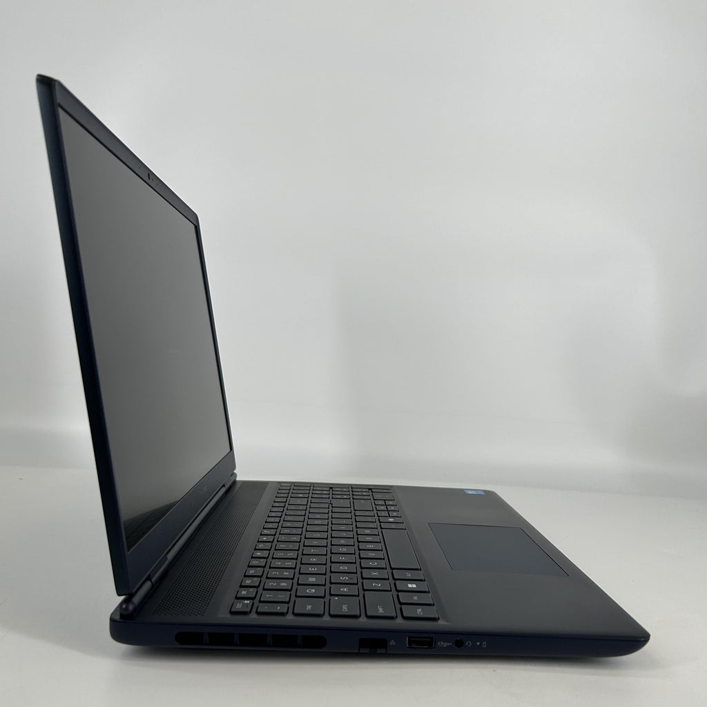 Dell Alienware 16 Aurora Interstellar Indigo 2.5 GHz Intel Core 7 Series 2 32GB RAM 1TB Solid State Drive NVIDIA GeForce RTX 5060 8 GB