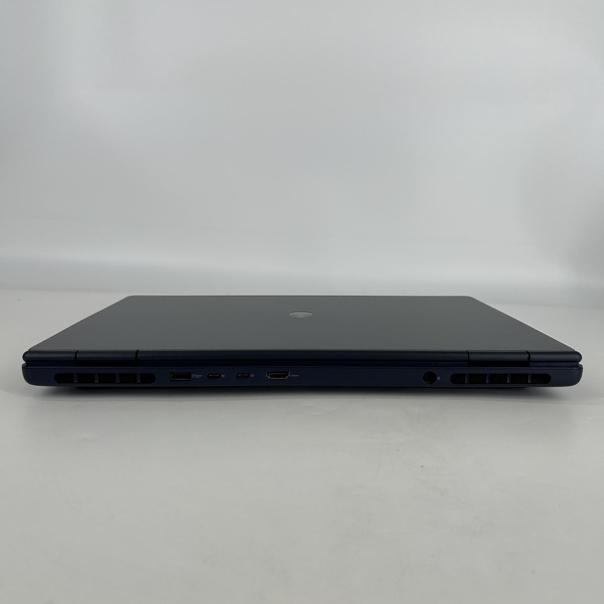 Dell Alienware 16 Aurora Interstellar Indigo 2.5 GHz Intel Core 7 Series 2 32GB RAM 1TB Solid State Drive NVIDIA GeForce RTX 5060 8 GB