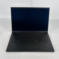 Razer Blade 16 2025 Black 2.0 GHz AMD Ryzen AI 9 365 32GB RAM 1TB Solid State Drive NVIDIA GeForce RTX 5070 8 GB