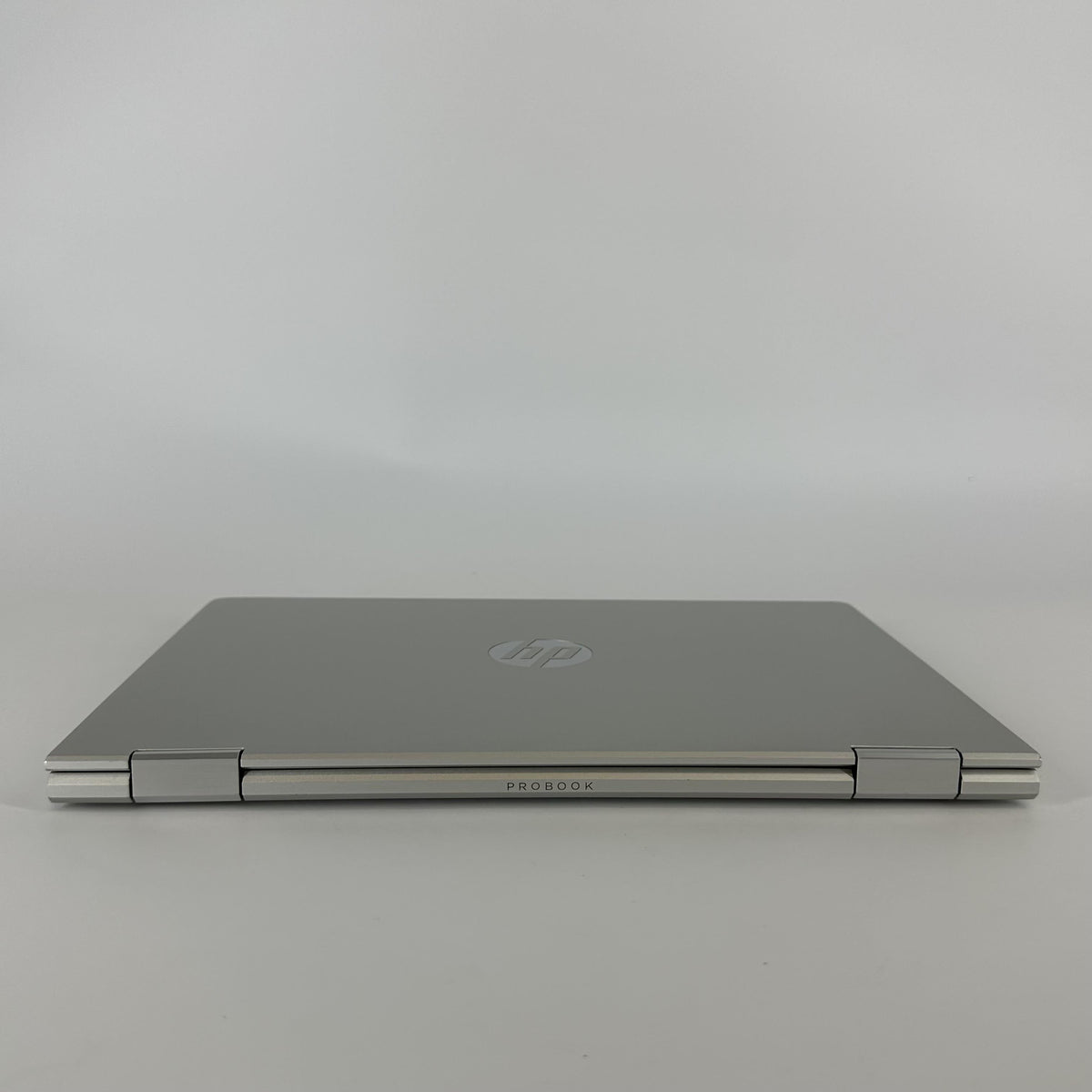 HP ProBook x360 435 G8 13.3 Silver 1.9 GHz AMD Ryzen 7 5800U 16GB RAM 512GB Solid State Drive