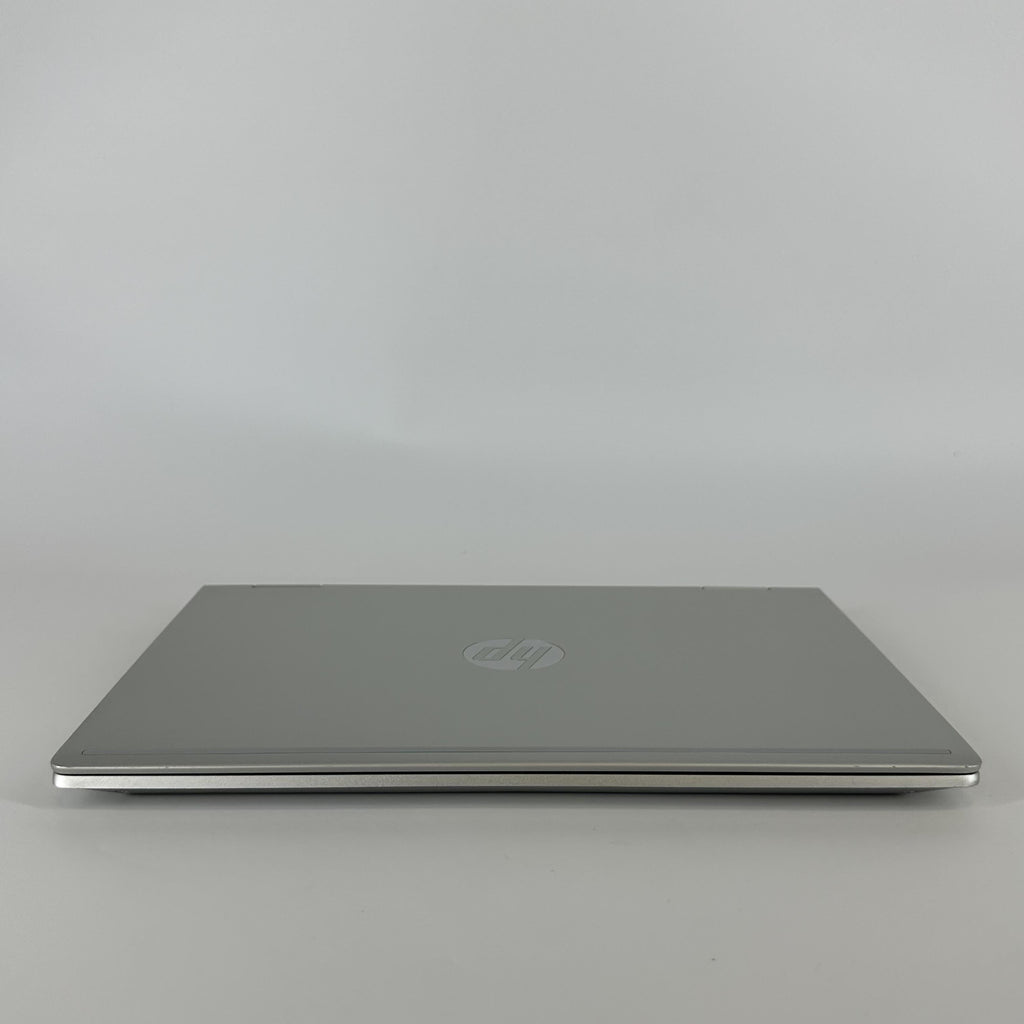 HP ProBook x360 435 G8 13.3 Silver 1.9 GHz AMD Ryzen 7 5800U 16GB RAM 512GB Solid State Drive