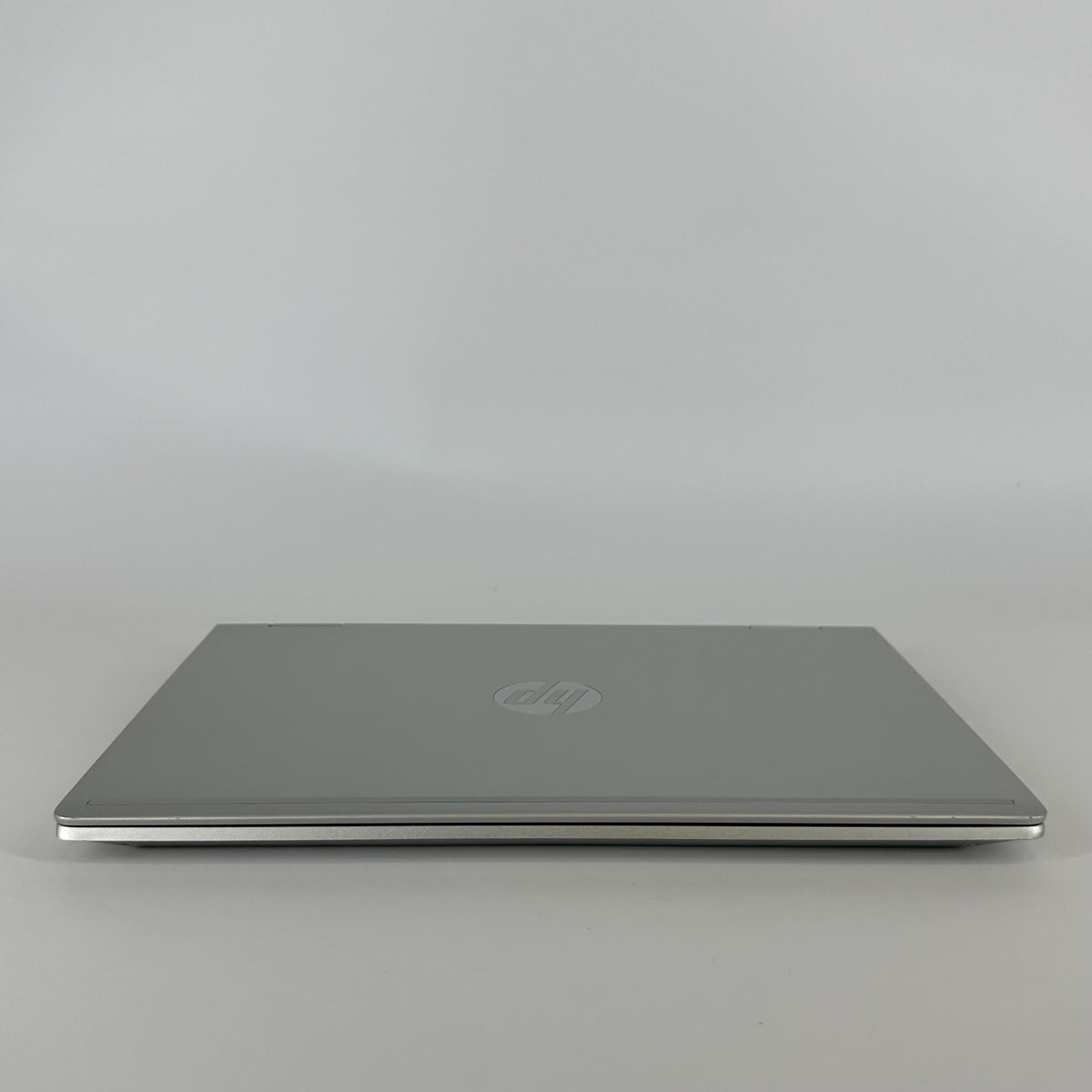 HP ProBook x360 435 G8 13.3 Silver 1.9 GHz AMD Ryzen 7 5800U 16GB RAM 512GB Solid State Drive