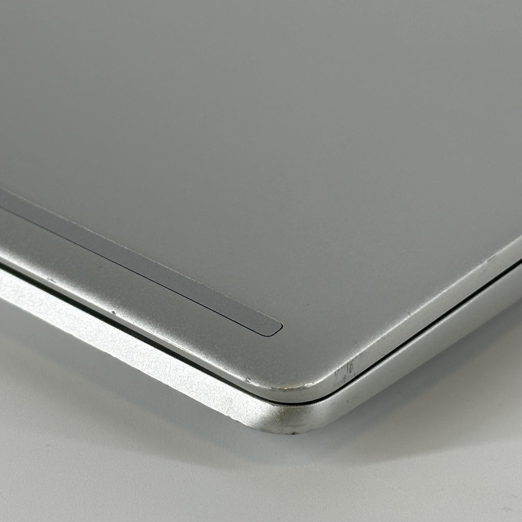 HP ProBook x360 435 G8 13.3 Silver 1.9 GHz AMD Ryzen 7 5800U 16GB RAM 512GB Solid State Drive