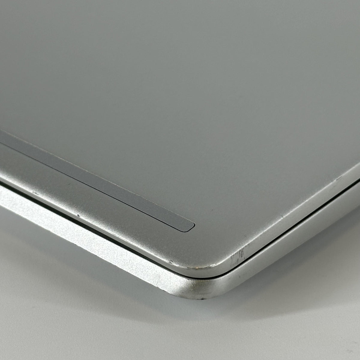 HP ProBook x360 435 G8 13.3 Silver 1.9 GHz AMD Ryzen 7 5800U 16GB RAM 512GB Solid State Drive