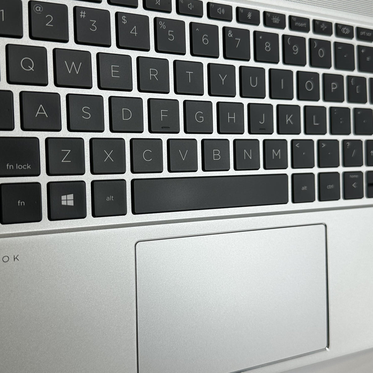 HP ProBook x360 435 G8 13.3 Silver 1.9 GHz AMD Ryzen 7 5800U 16GB RAM 512GB Solid State Drive